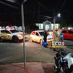 whatsapp image 2024 07 20 at 02.43.25 (2)