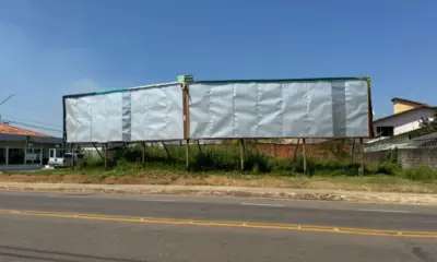 whatsapp image 2024 07 20 at 06 whatsapp image 2024 07 20 at 06