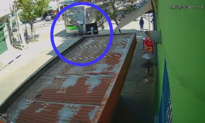 whatsapp image 2024 07 20 at 12.16.15 whatsapp image 2024 07 20 at 12.16.15