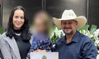 whatsapp image 2024 07 20 at 13.37.04