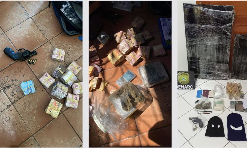 whatsapp image 2024 07 20 at 13.56.31 whatsapp image 2024 07 20 at 13.56.31