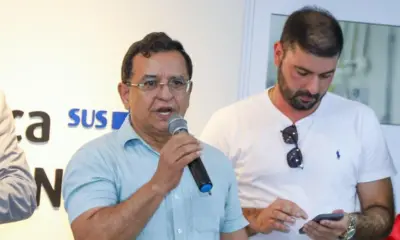 whatsapp image 2024 07 20 at 14 whatsapp image 2024 07 20 at 14