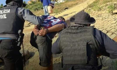 whatsapp image 2024 07 20 at 14.41.53 whatsapp image 2024 07 20 at 14.41.53