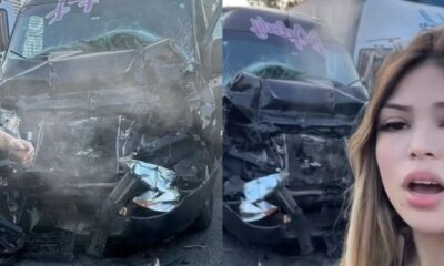 whatsapp image 2024 07 20 at 20.24.21 whatsapp image 2024 07 20 at 20.24.21