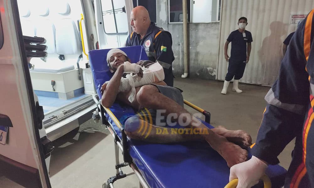 whatsapp image 2024 07 21 at 00.28.44 whatsapp image 2024 07 21 at 00.28.44