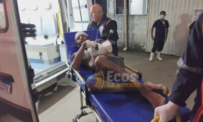 whatsapp image 2024 07 21 at 00.28.44 whatsapp image 2024 07 21 at 00.28.44