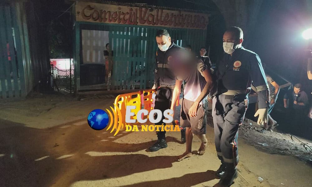 whatsapp image 2024 07 21 at 00.59.20 whatsapp image 2024 07 21 at 00.59.20