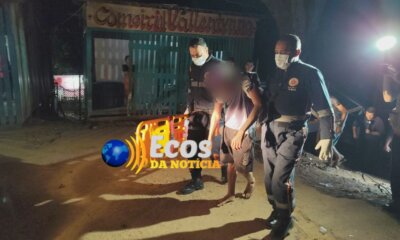 whatsapp image 2024 07 21 at 00.59.20 whatsapp image 2024 07 21 at 00.59.20