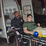 whatsapp image 2024 07 21 at 01.17.14