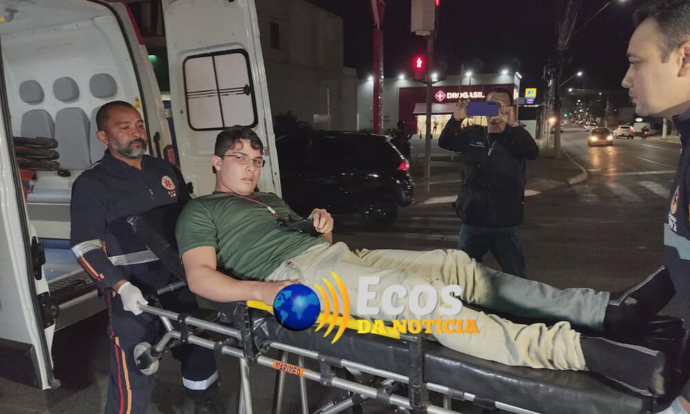 whatsapp image 2024 07 21 at 01.17.14 whatsapp image 2024 07 21 at 01.17.14