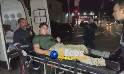 whatsapp image 2024 07 21 at 01.17.14 whatsapp image 2024 07 21 at 01.17.14