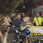 whatsapp image 2024 07 21 at 01.17.15