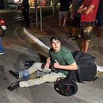 whatsapp image 2024 07 21 at 01.17.16