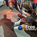 whatsapp image 2024 07 21 at 01.17.17