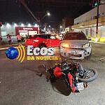 whatsapp image 2024 07 21 at 01.17.18 (1)