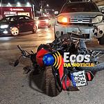 whatsapp image 2024 07 21 at 01.17.18