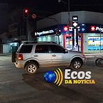 whatsapp image 2024 07 21 at 01.17.18 (2)