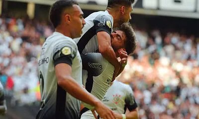 whatsapp image 2024 07 21 at 18.22.25