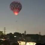 whatsapp image 2024 07 22 at 07.37.36 e1721644952704