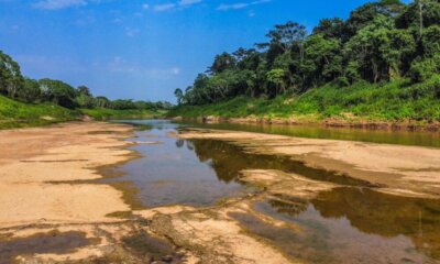 whatsapp image 2024 07 22 at 09.40.41 1000×600 (1) whatsapp image 2024 07 22 at 09.40.41 1000x600 (1)