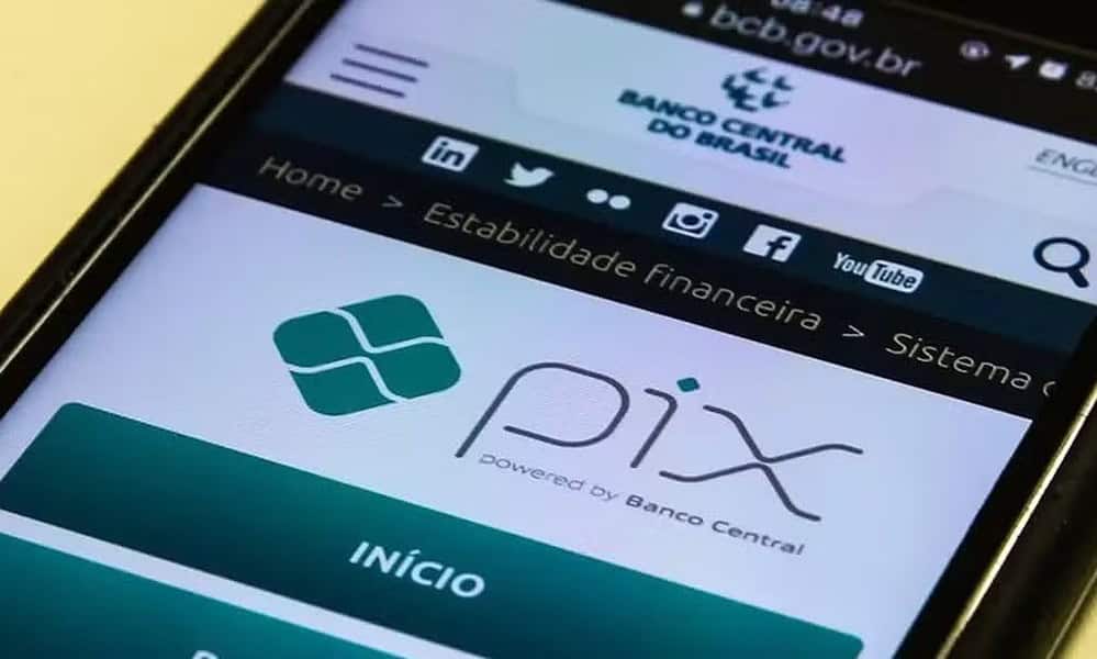 whatsapp image 2024 07 22 at 10.13.43 whatsapp image 2024 07 22 at 10.13.43