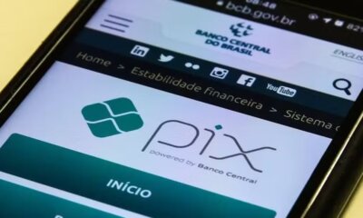 whatsapp image 2024 07 22 at 10.13.43