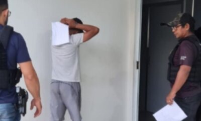 whatsapp image 2024 07 22 at 15.16.26