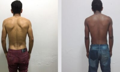 whatsapp image 2024 07 22 at 15.21.44