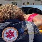 whatsapp image 2024 07 22 at 15.35.36