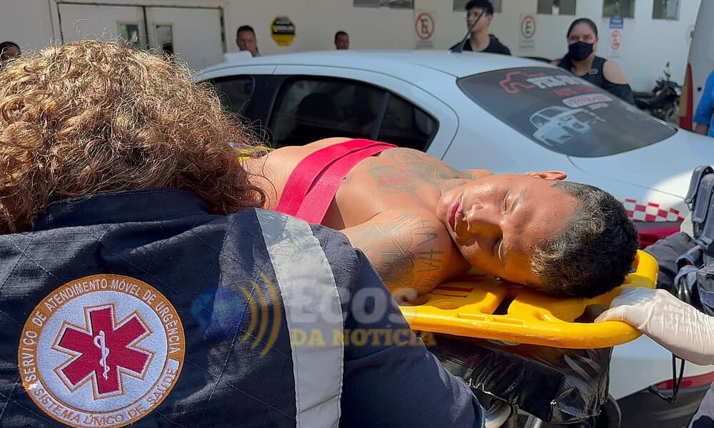 whatsapp image 2024 07 22 at 15.35.36 whatsapp image 2024 07 22 at 15.35.36