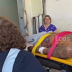 whatsapp image 2024 07 22 at 15.35.37