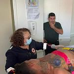 whatsapp image 2024 07 22 at 15.35.38 (1)