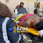 whatsapp image 2024 07 22 at 15.35.38 (2)