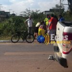 whatsapp image 2024 07 22 at 23.24.32 (1)