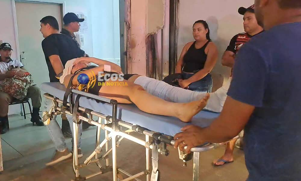 whatsapp image 2024 07 22 at 23.24.32 whatsapp image 2024 07 22 at 23.24.32