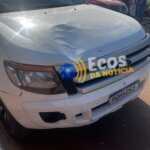 whatsapp image 2024 07 22 at 23.24.32 (2)