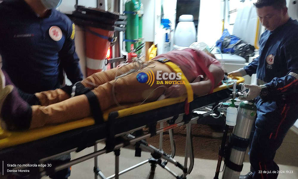 whatsapp image 2024 07 23 at 00.09.38 whatsapp image 2024 07 23 at 00.09.38