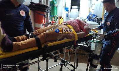 whatsapp image 2024 07 23 at 00.09.38 whatsapp image 2024 07 23 at 00.09.38