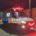 whatsapp image 2024 07 23 at 00.43.26 (1)