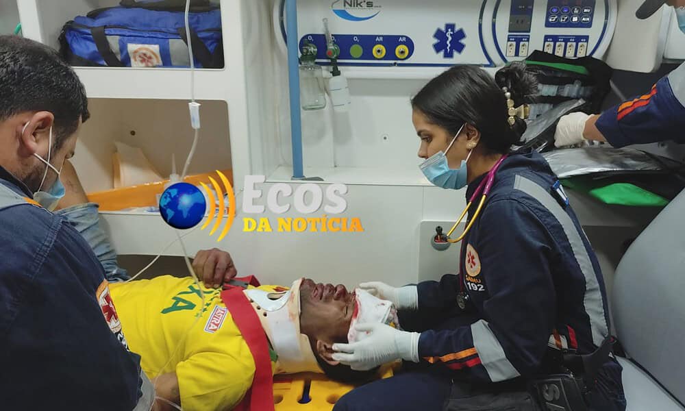 whatsapp image 2024 07 23 at 00.43.26 whatsapp image 2024 07 23 at 00.43.26