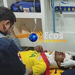 whatsapp image 2024 07 23 at 00.43.26