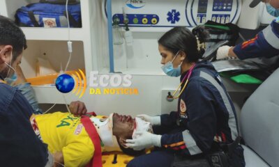 whatsapp image 2024 07 23 at 00.43.26 whatsapp image 2024 07 23 at 00.43.26