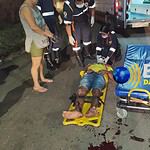 whatsapp image 2024 07 23 at 00.43.27 (1)