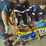 whatsapp image 2024 07 23 at 00.43.27