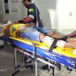 whatsapp image 2024 07 23 at 00.46.56 (1)