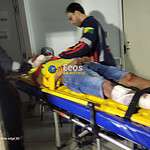 whatsapp image 2024 07 23 at 00.46.56