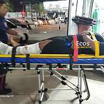 whatsapp image 2024 07 23 at 00.56.20 (1)