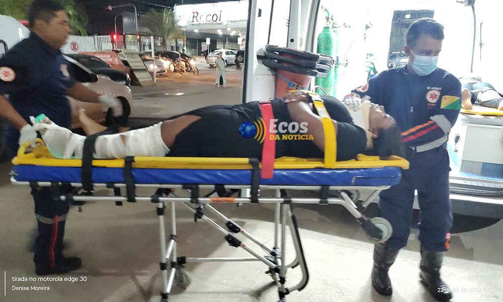 whatsapp image 2024 07 23 at 00.56.20 (1) whatsapp image 2024 07 23 at 00.56.20 (1)