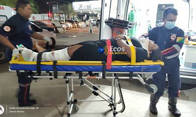 whatsapp image 2024 07 23 at 00.56.20 (1) whatsapp image 2024 07 23 at 00.56.20 (1)