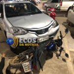 whatsapp image 2024 07 23 at 00.56.20